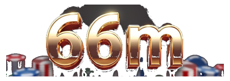 66m logo