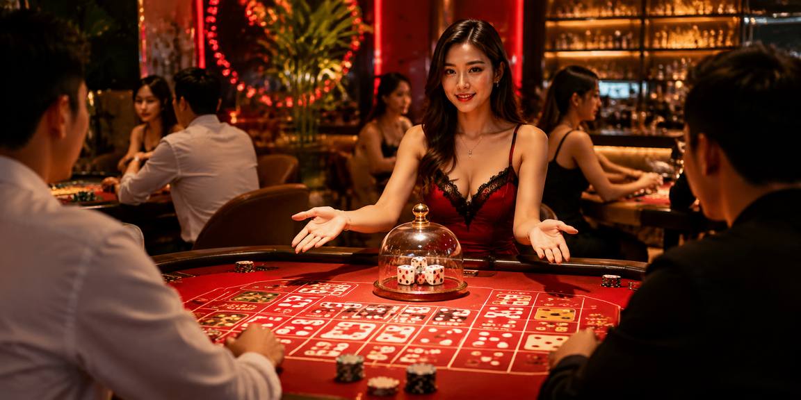 66m Studio nào cũng có, bạn chọn máy theo tâm trạng