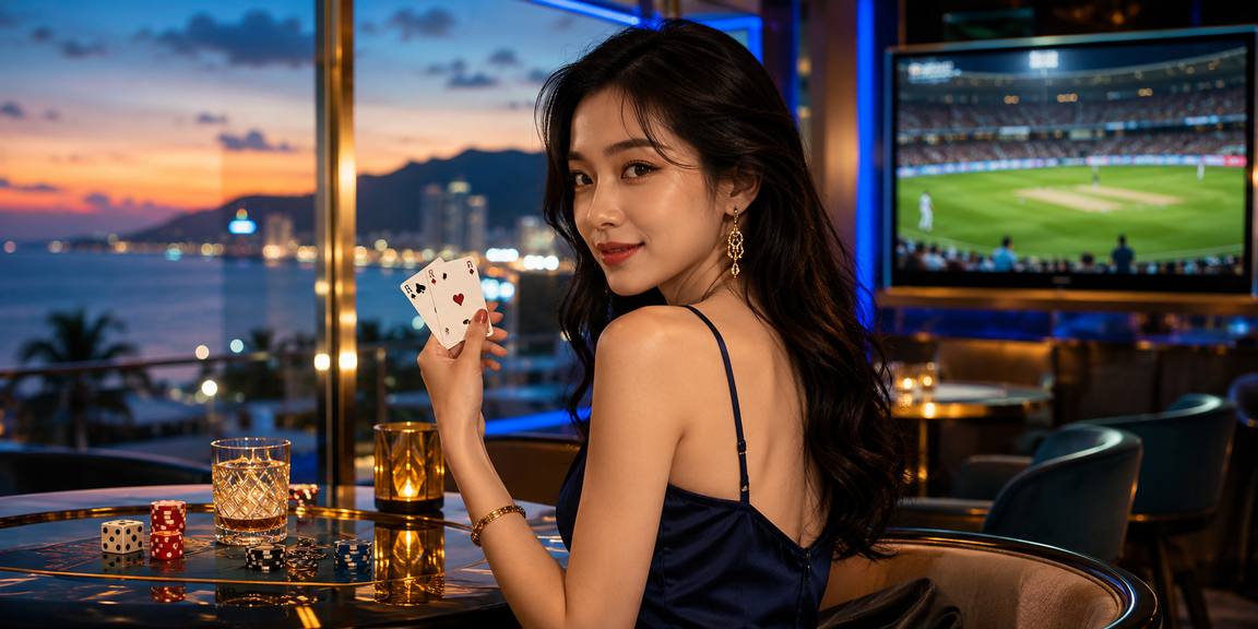 66m mobile gaming