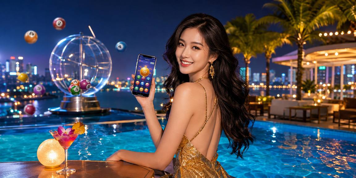 66m Đường Cong Công Khai