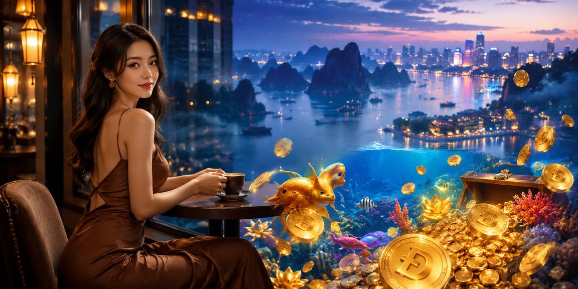 66m Chính sách thanh toán